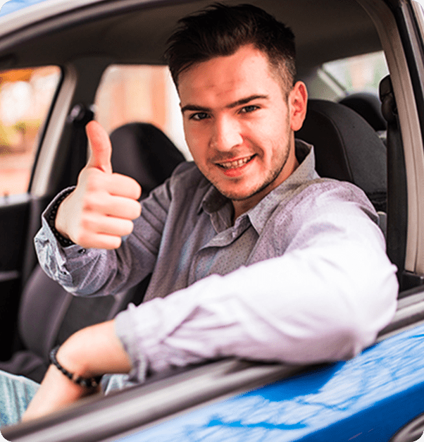 Passer son permis auto-école Aubière Clermont-Ferrand